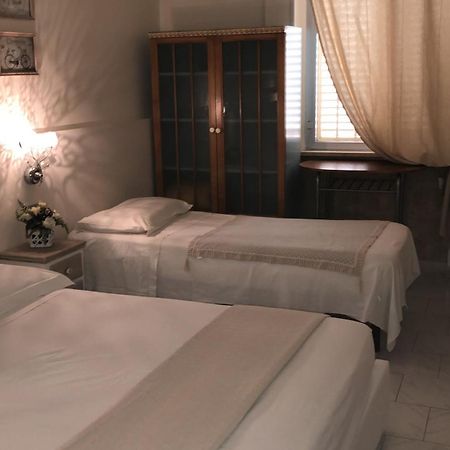 B&B Villa Cassandra Castellana Grotte Exterior foto